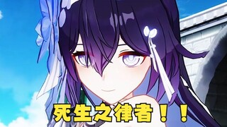 测试服新希儿，自带清冷气质，可她才16岁啊！太好看了吧？