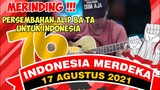 UNTUKMU INDONESIAKU‼️ PERSEMBAHAN ALIP BA TA UNTUK INDONESIA || ALIP BA TA REACTION
