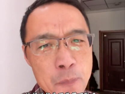Than phiền # video cận biên! Dạo này có quá nhiều video cận biên, lại than phiền thêm một lần nữa!