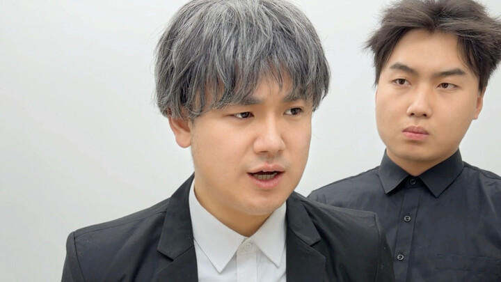 Beberapa pahit itu nggak perlu dipaksakan.