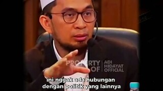Assalamualaikum warahmatullahi wabarakatuh, Subhanallahi wabihamdihi Subhanallahil adzim