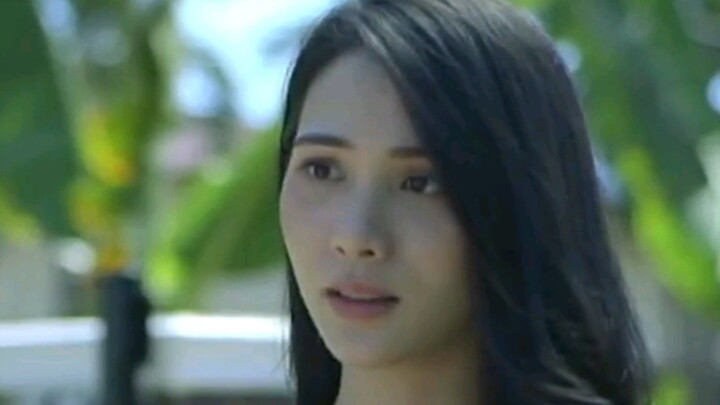 Elvina : 🤴 💔🔥 ⚔️🧍‍♂️1