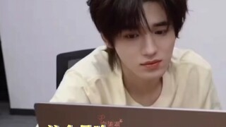 闺蜜组贴脸开大🥺