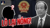 TỪNG NÓI “SAI THÌ XIN LỖI”, VÌ SAO ÔNG MAI TIẾN DŨNG VẪN VÔ LÒ?