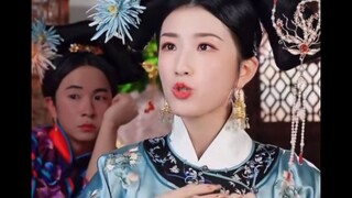 直播卖货已经这么内卷了吗哈哈哈哈