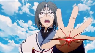 ALL IN ONE | Sở Hữu Chiếc Mặt Nạ Thần Tôi Trở Thành Trùm Cuối Mạnh Siêu Cấp | Tóm Tắt Anime Hay