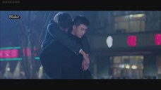 Addicted Heroin (2016) Episode 14 Eng Sub