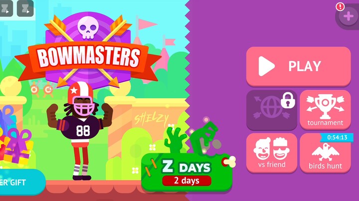 wahhhahahahhaha😢😢😢😵😵😵🥷🥷🥷🥷🥺😭😭#ariesanimedraw#