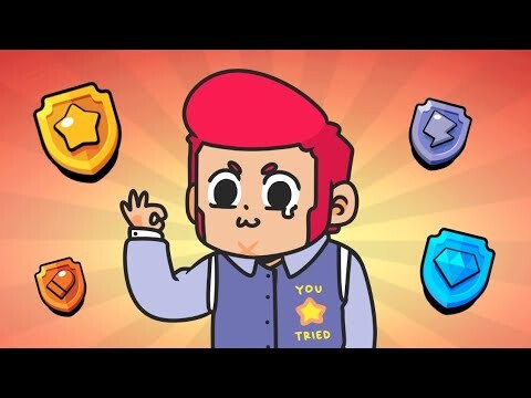 POWER LEAGUE.EXE 2.0