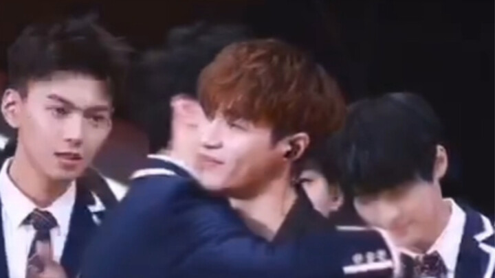 ย้อนกลับไปก็ผ่านมาสี่ปีแล้ว