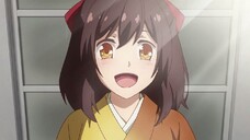 Mỹ Nam thời Minh Trị tập 7