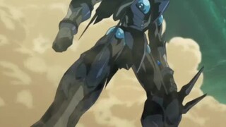 age of heroes fight clip