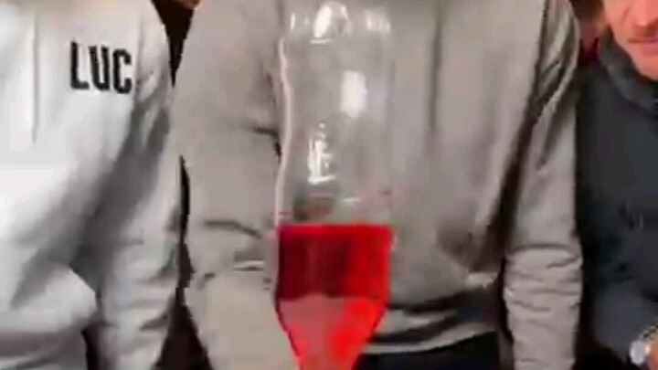 ตลก…การแสดง…