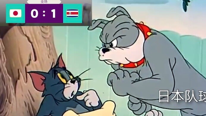 เซินเซิง → เซินไห่ → เซินเซิง