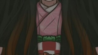 Nezuko Kawai