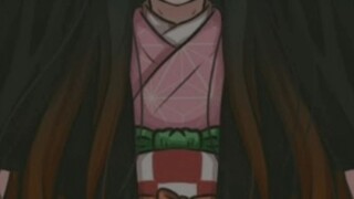 Nezuko Kawai