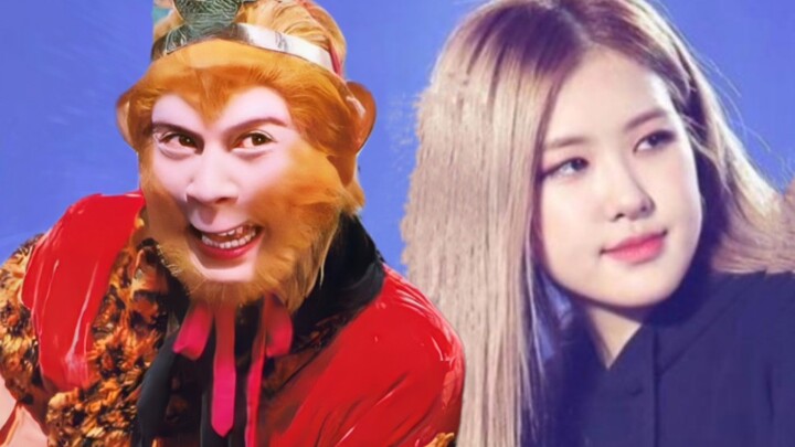 【مؤثرات صوتية لسو كونغ】 إعادة غناء أغنية “Gone”.. حتى بارك تشاي يون أعجبت بها!