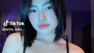 @prtty_lean_