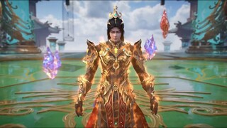 Stellar Transformation S6 Eps 12 Sub Indo Best