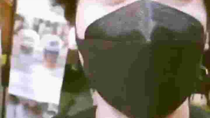 Osseyboii💜🌈🍭🥰