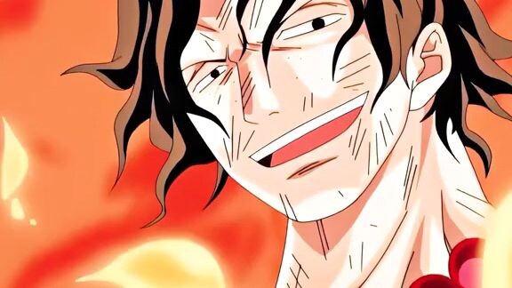 acemylabs😘😘🤪🤪