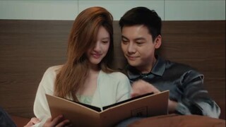 (Teaser) Love's Ambition - Episode 32