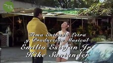 telenovela rosalinda episode 5 sub indo