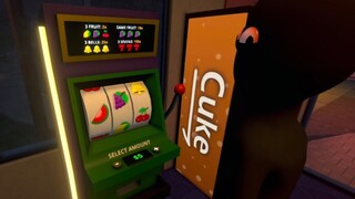 الحلقة الأكثر سعادة