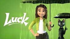 Thời Vận (Lồng Tiếng Việt)