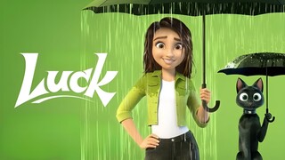 Thời Vận (Lồng Tiếng Việt)