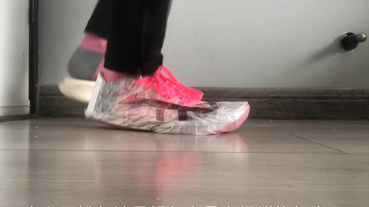 Bản carbon cháy của dòng này thật sự quá bá đạo!