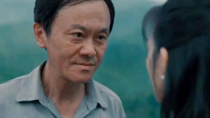 Dia mencoba membungkamnya tiga kali, tapi pada akhirnya berhasil menikahi tunangan berpengaruh.