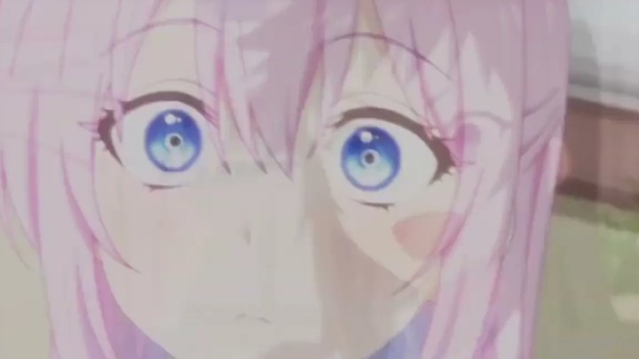 ชิก ชิกิโมริ อิซูมิ