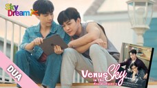 VENUS DI LANGIT[Ham Fa Hom Dao] EP 02 SUB INDO 🇹🇭