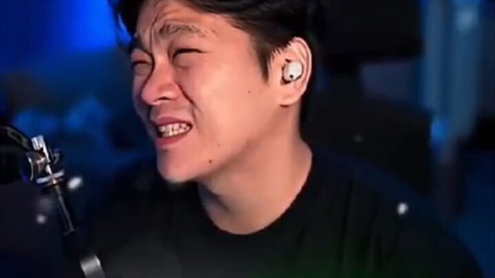 tanggapan jo