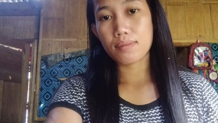 gitan aw og maayo
