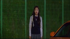 Blue Birthday E06 (Sub Indo)