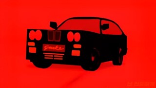 【พัคแจบอม+ZICO+คิมฮันบิน+เจสซี่】รีมิกซ์ Smoke เวอร์ชันใหม่! ฟินมาก!