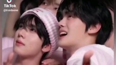 gyujin