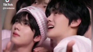 gyujin