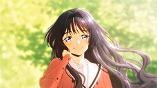 I Like You The Most | Kaoru Hana Wa Rin To Saku AMV
