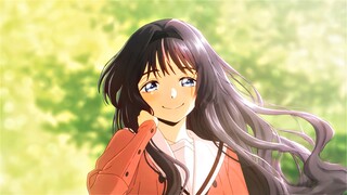 I Like You The Most | Kaoru Hana Wa Rin To Saku AMV