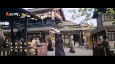 [ Eng ] rєαlm níght rαín drєαmlíkє Ep. 01