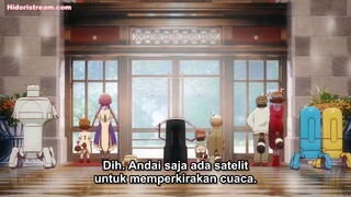 EPS 7 SUB INDO Apocalypse Hotel