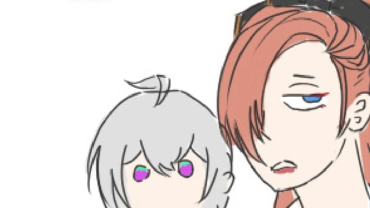 [Cẩm nang micrô thôi miên] Còn drb thì sao