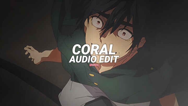 montagem coral - dj holanda [edit audio]