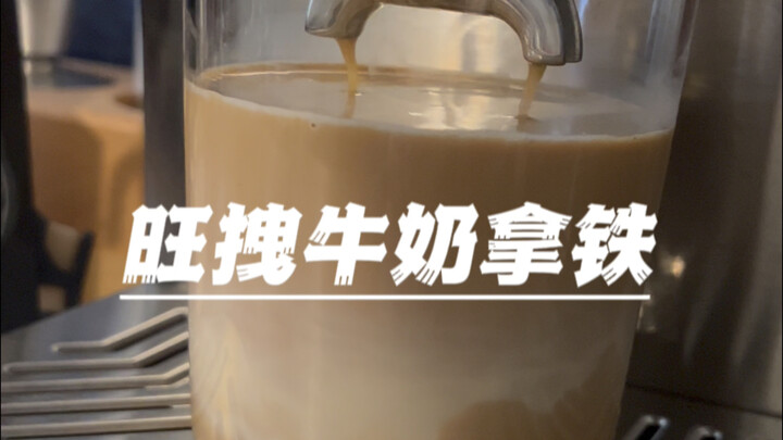 Tastes great! And it’s so easy!!!