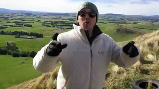 videoplayback (8)Extreme Tire Jumping Down A Mountain