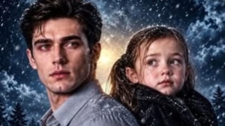 [FULL] Fifty cents to find my Billionaire Dad