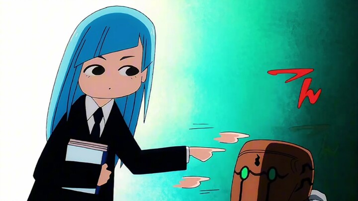 Name the Jujutsu Kaisen character you hate the most and explain why it’s a real person.